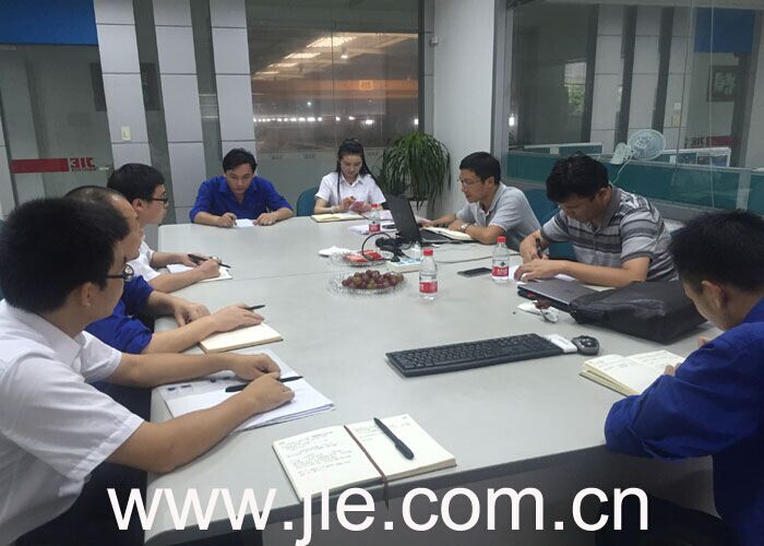 EBET�ײ�(�й���)�ٷ���վ