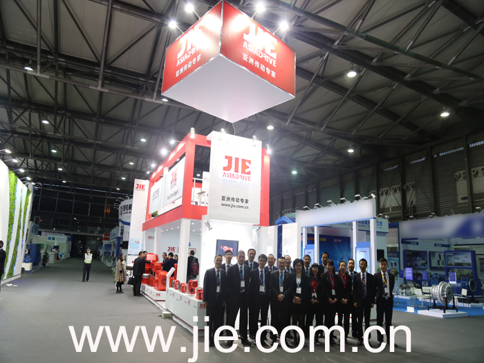 EBET�ײ�(�й���)�ٷ���վ