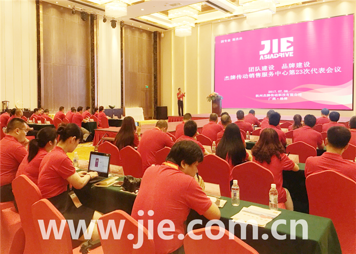 EBET�ײ�(�й���)�ٷ���վ