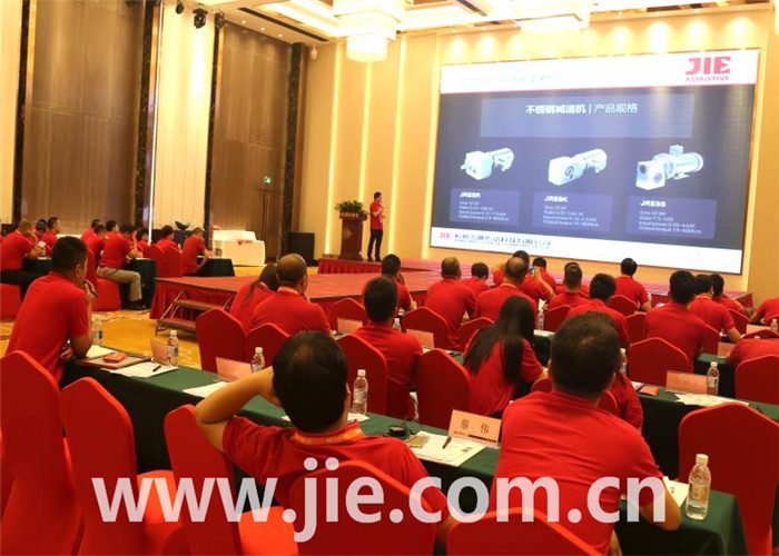 EBET�ײ�(�й���)�ٷ���վ