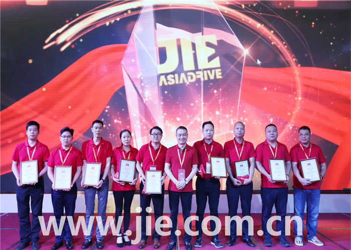 EBET�ײ�(�й���)�ٷ���վ