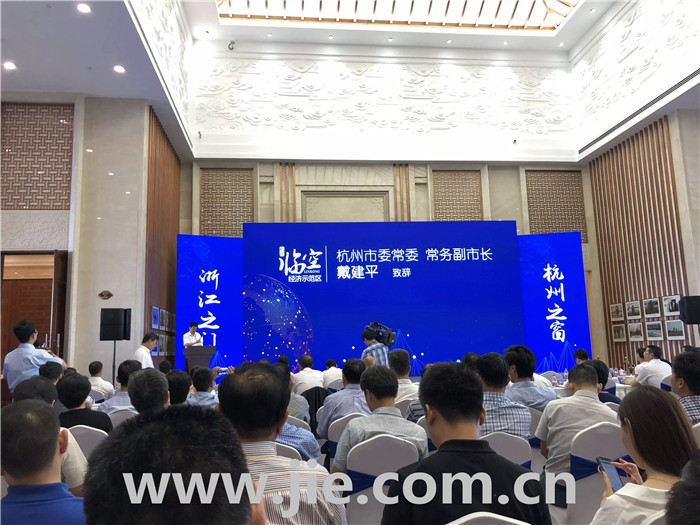 EBET易博(中国游)官方网站