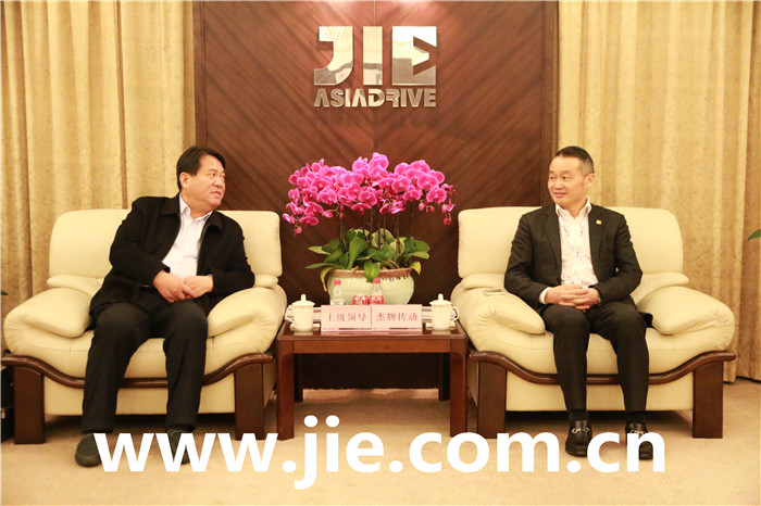 EBET�ײ�(�й���)�ٷ���վ