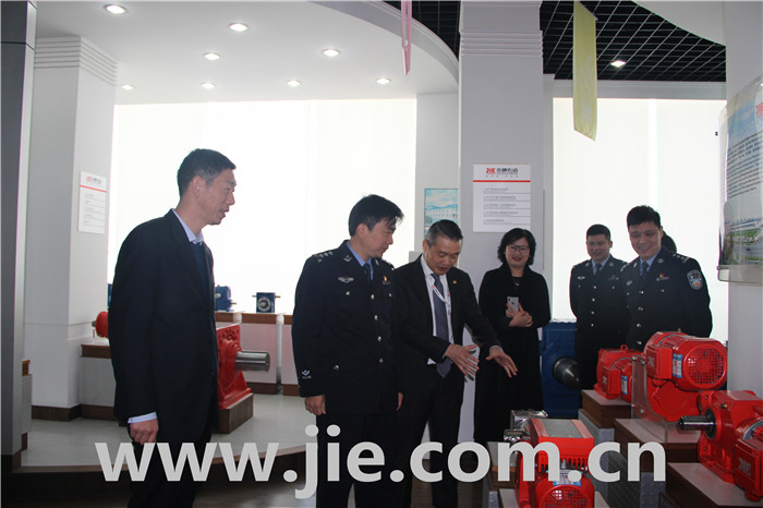 EBET易博(中国游)官方网站