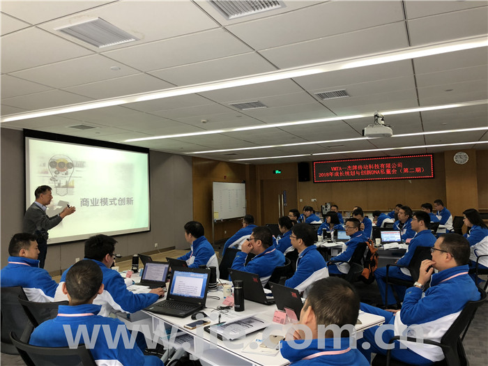 EBET易博(中国游)官方网站