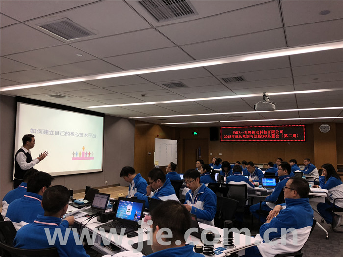 EBET易博(中国游)官方网站