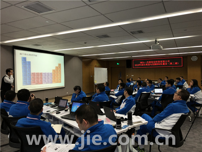 EBET易博(中国游)官方网站