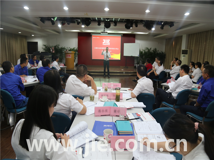 EBET易博(中国游)官方网站