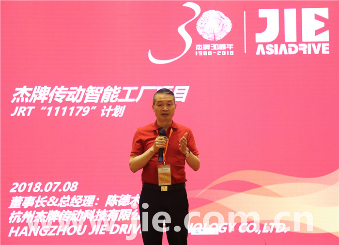 EBET易博(中国游)官方网站