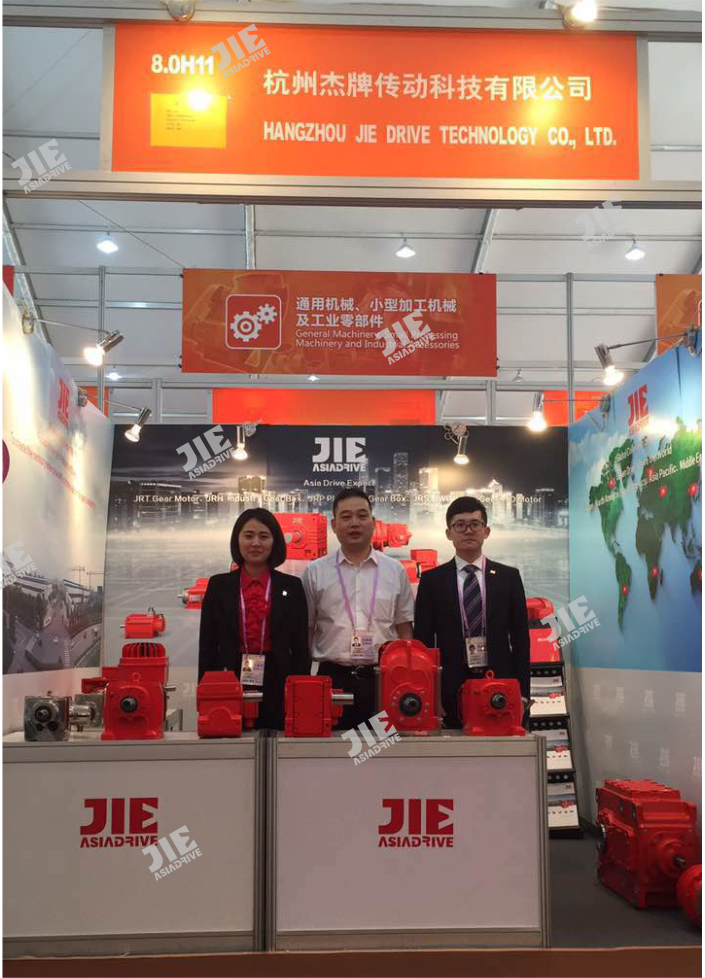 EBET�ײ�(�й���)�ٷ���վ