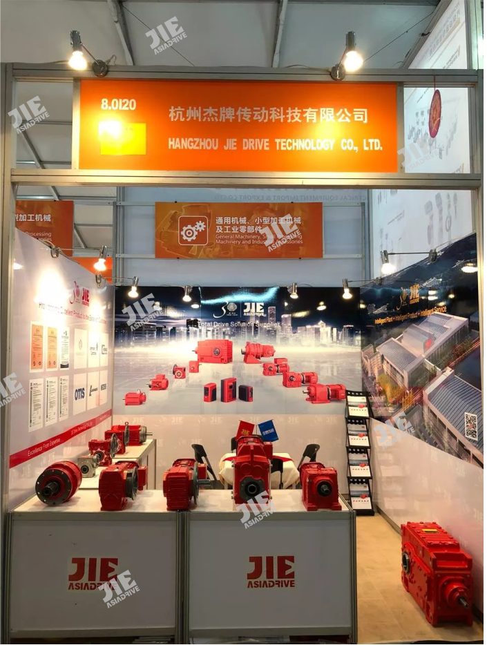 EBET�ײ�(�й���)�ٷ���վ