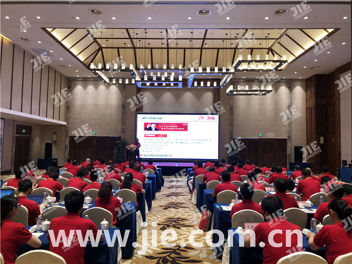 EBET�ײ�(�й���)�ٷ���վ