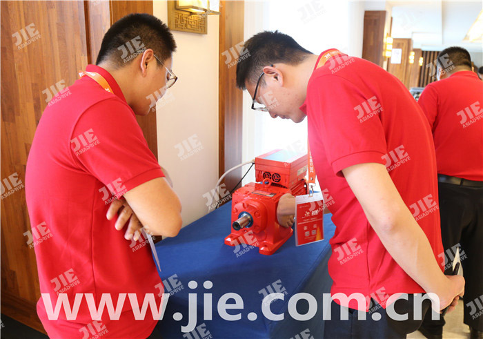 EBET�ײ�(�й���)�ٷ���վ