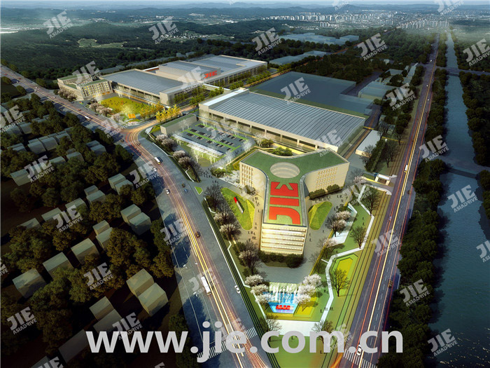 EBET�ײ�(�й���)�ٷ���վ