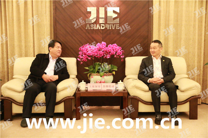 EBET�ײ�(�й���)�ٷ���վ