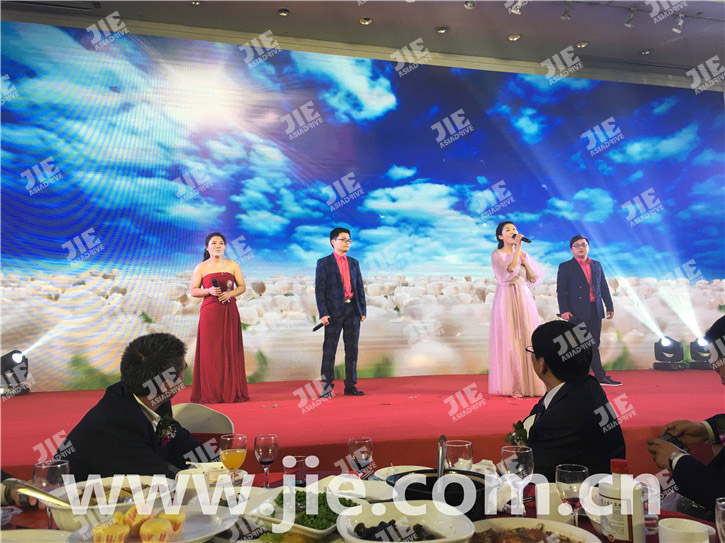 EBET�ײ�(�й���)�ٷ���վ