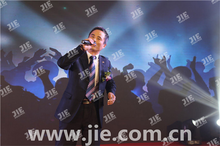 EBET�ײ�(�й���)�ٷ���վ