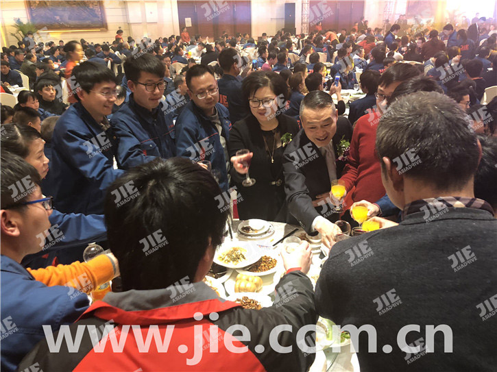 EBET�ײ�(�й���)�ٷ���վ