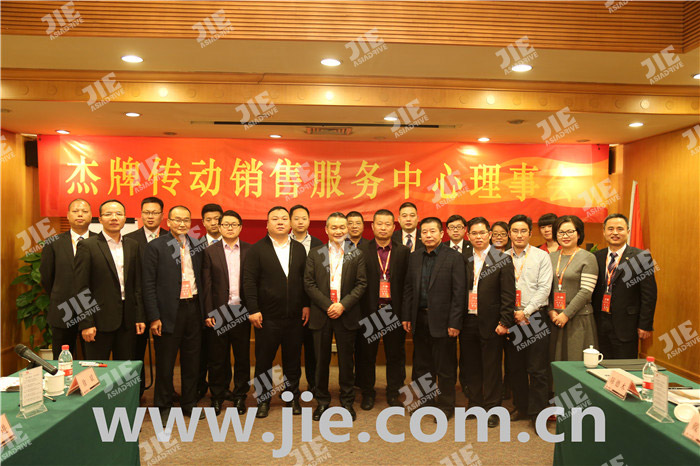 EBET�ײ�(�й���)�ٷ���վ