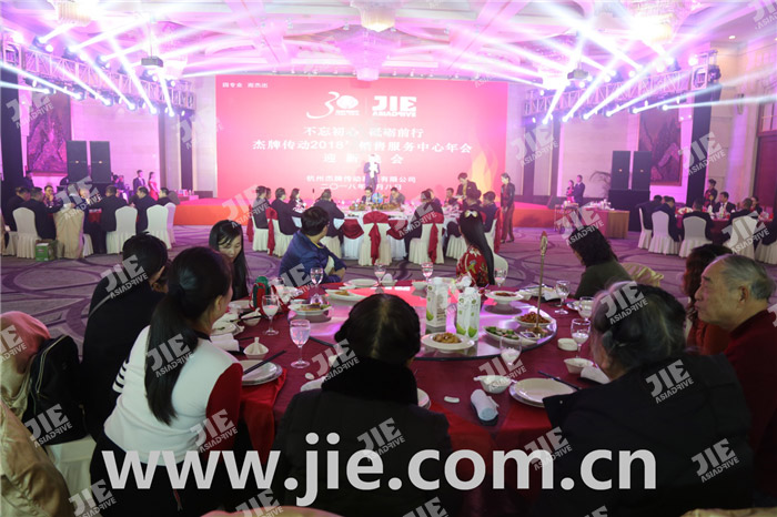 EBET�ײ�(�й���)�ٷ���վ