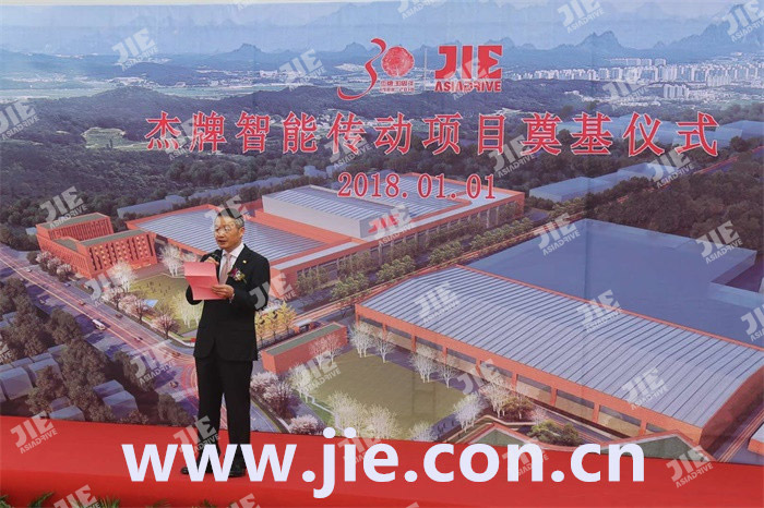 EBET�ײ�(�й���)�ٷ���վ