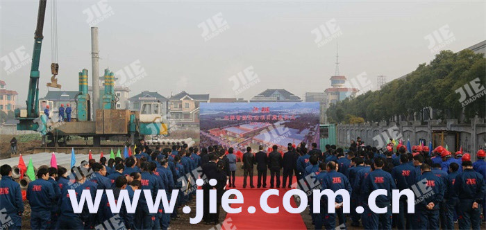 EBET�ײ�(�й���)�ٷ���վ