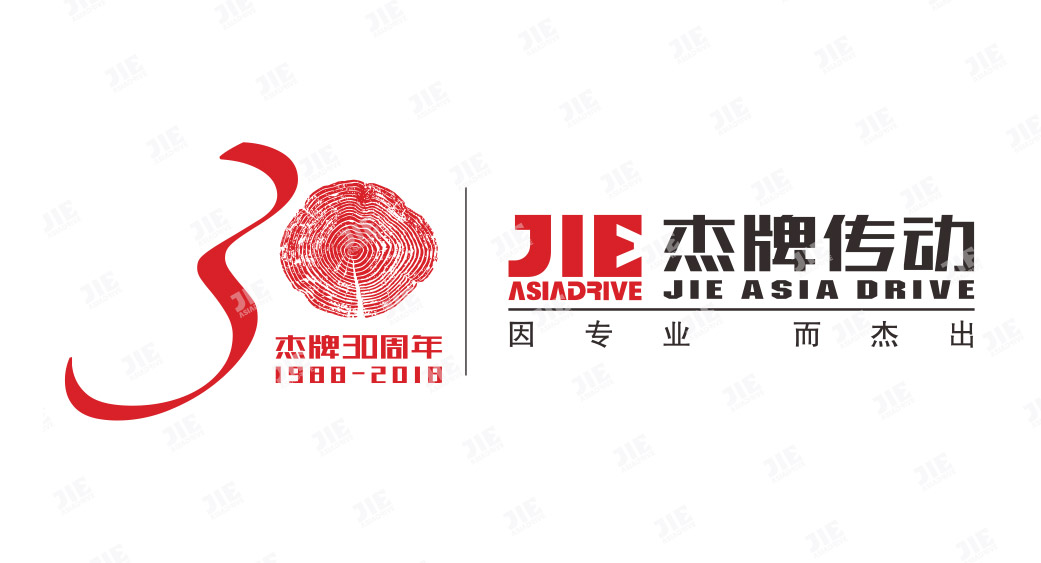 EBET�ײ�(�й���)�ٷ���վ