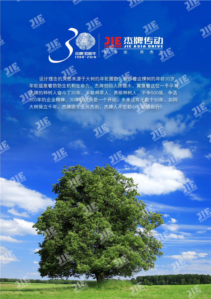 EBET�ײ�(�й���)�ٷ���վ