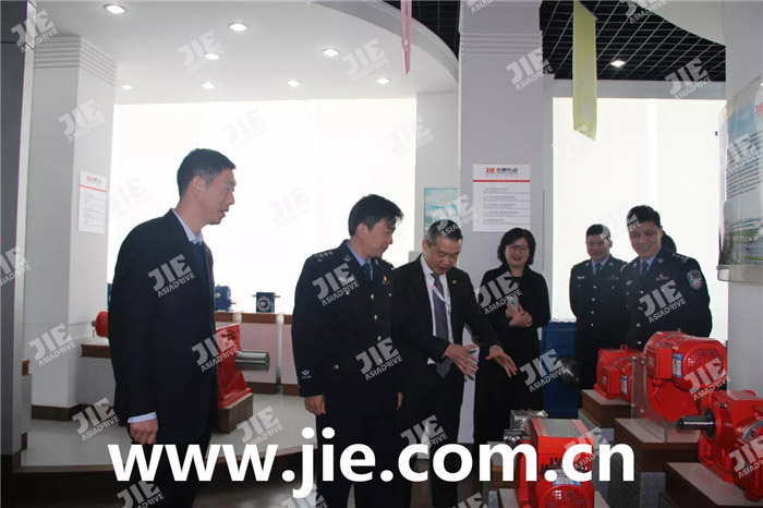 EBET�ײ�(�й���)�ٷ���վ