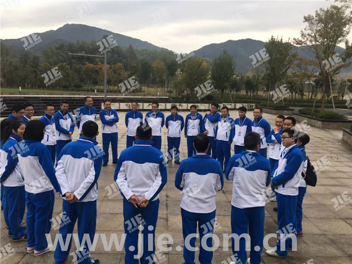 EBET�ײ�(�й���)�ٷ���վ