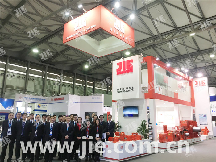 EBET�ײ�(�й���)�ٷ���վ