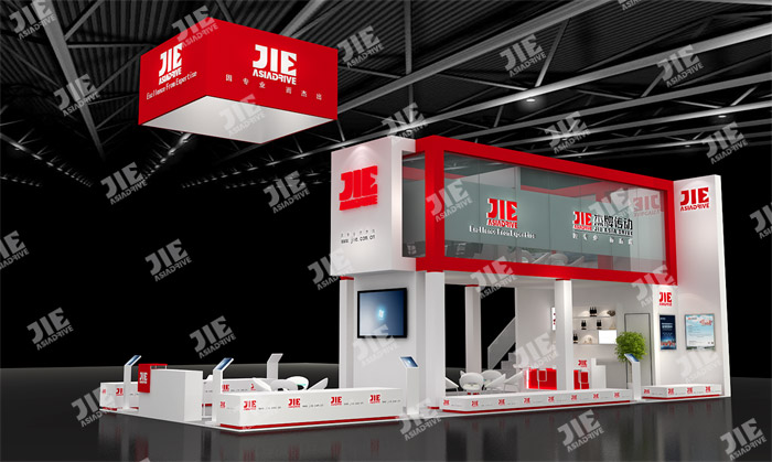 EBET�ײ�(�й���)�ٷ���վ