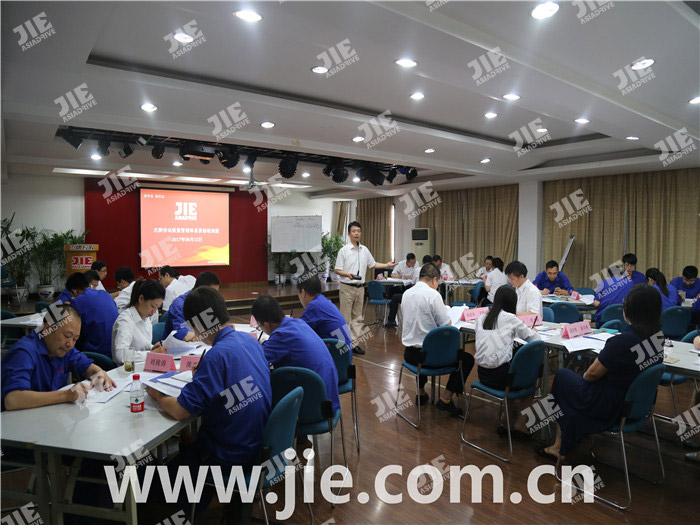 EBET�ײ�(�й���)�ٷ���վ