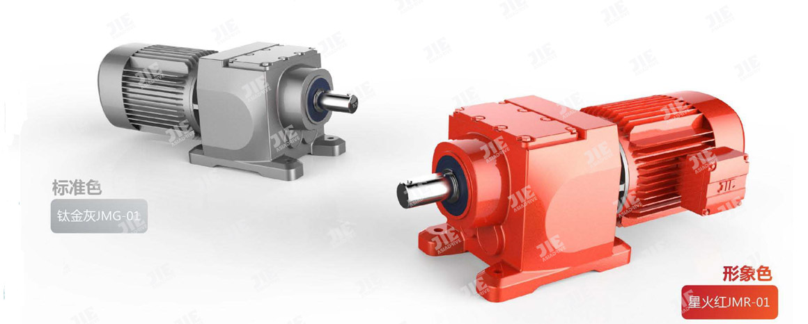 EBET�ײ�(�й���)�ٷ���վ