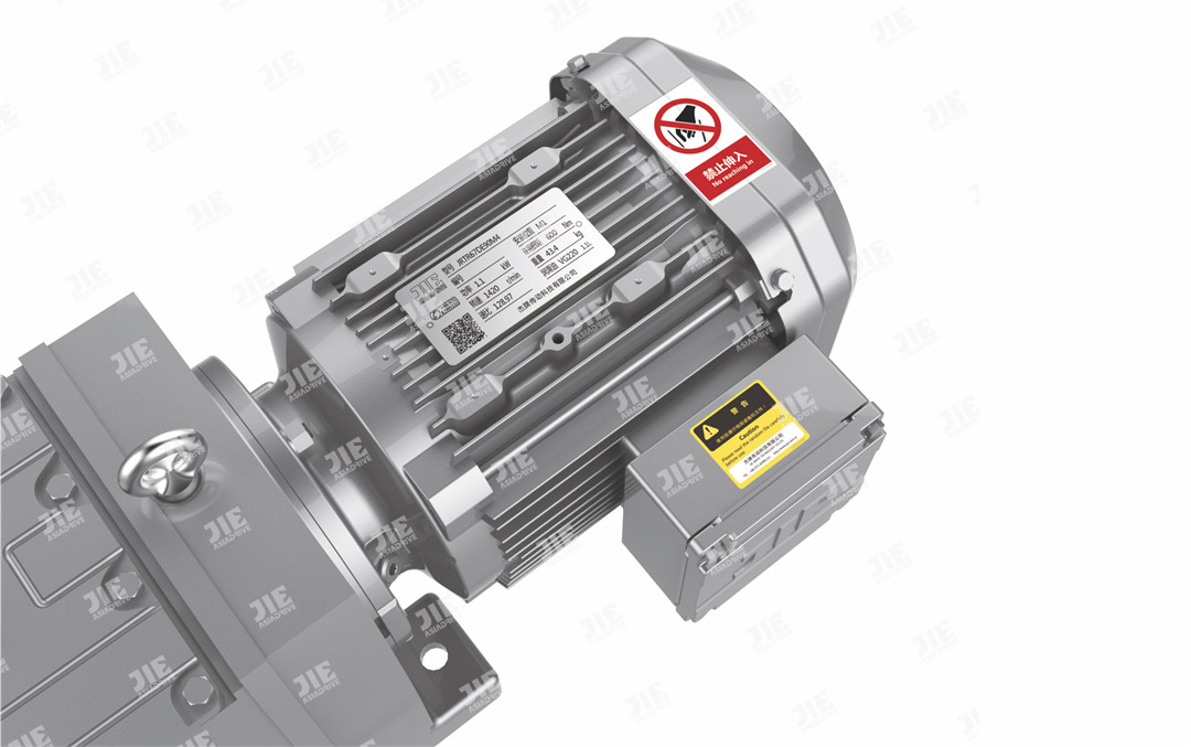 EBET�ײ�(�й���)�ٷ���վ