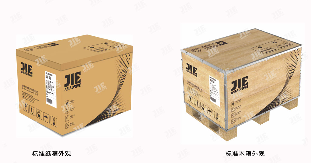 EBET�ײ�(�й���)�ٷ���վ