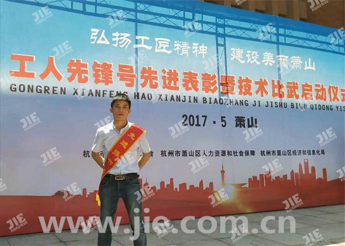 EBET�ײ�(�й���)�ٷ���վ