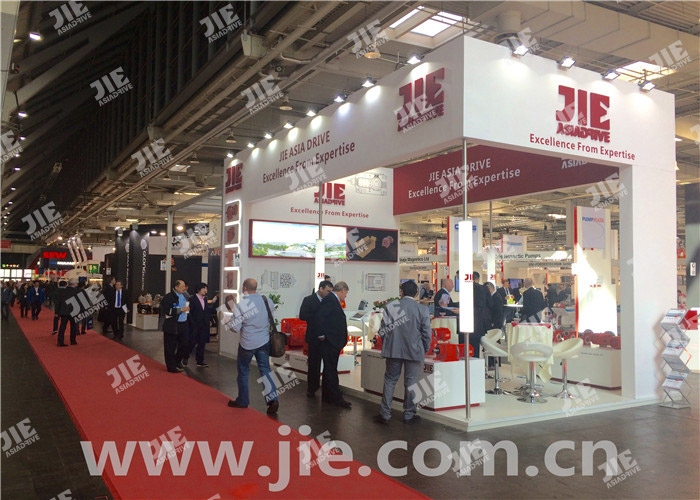 EBET�ײ�(�й���)�ٷ���վ