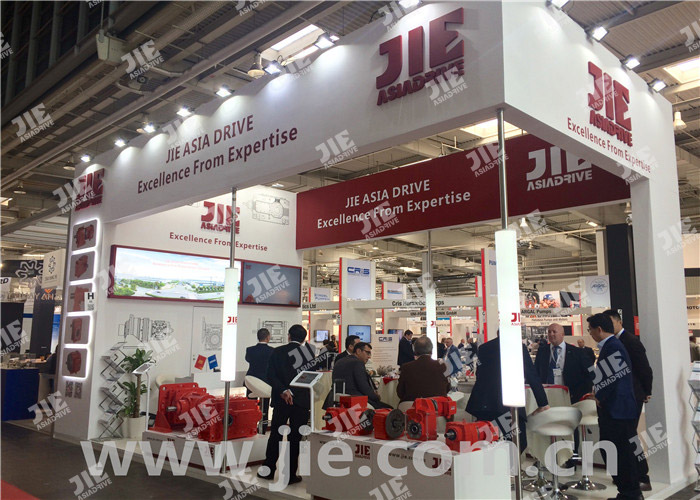 EBET�ײ�(�й���)�ٷ���վ