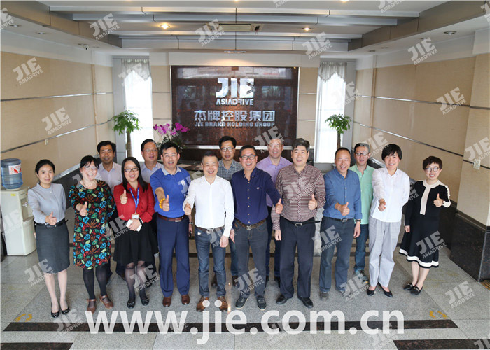 EBET�ײ�(�й���)�ٷ���վ