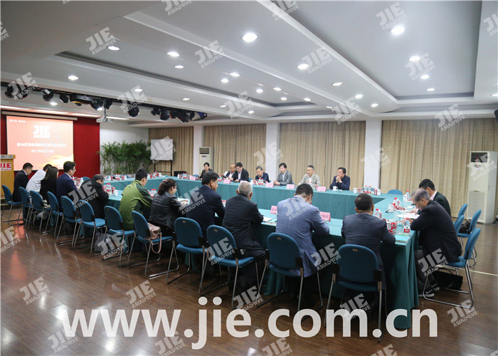 EBET�ײ�(�й���)�ٷ���վ