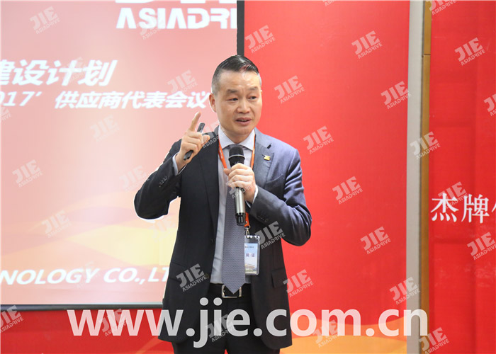 EBET�ײ�(�й���)�ٷ���վ