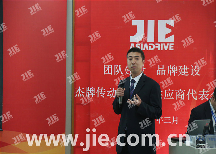 EBET�ײ�(�й���)�ٷ���վ