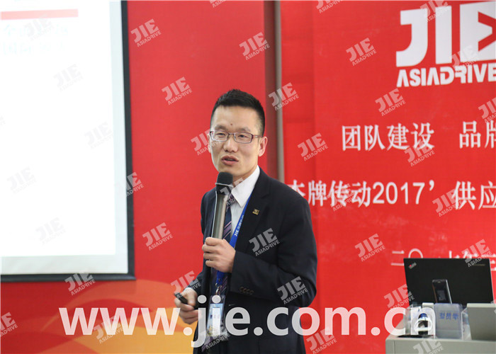 EBET�ײ�(�й���)�ٷ���վ