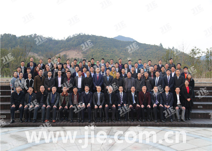 EBET�ײ�(�й���)�ٷ���վ