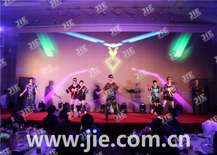 EBET�ײ�(�й���)�ٷ���վ