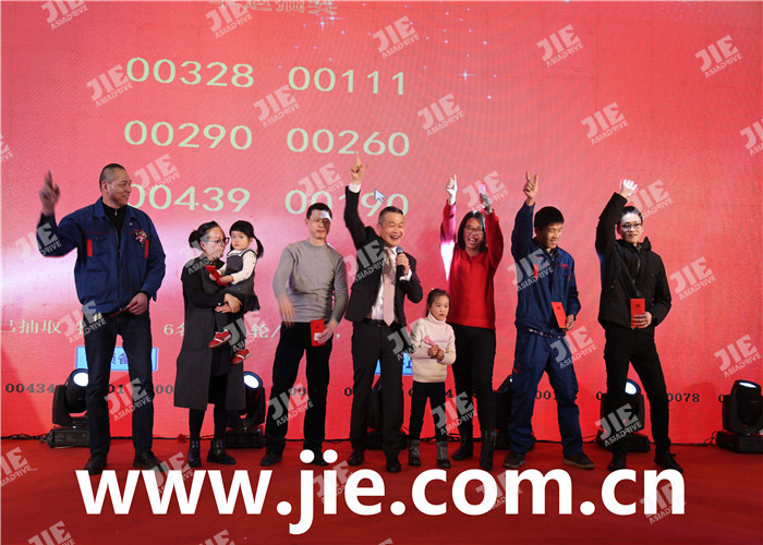 EBET�ײ�(�й���)�ٷ���վ