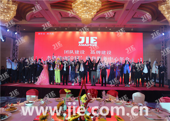 EBET�ײ�(�й���)�ٷ���վ