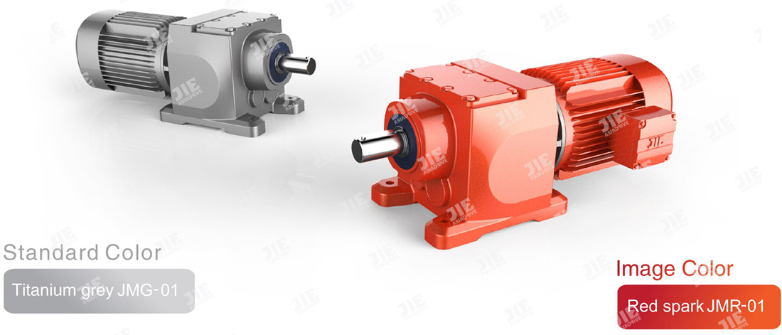 EBET�ײ�(�й���)�ٷ���վ