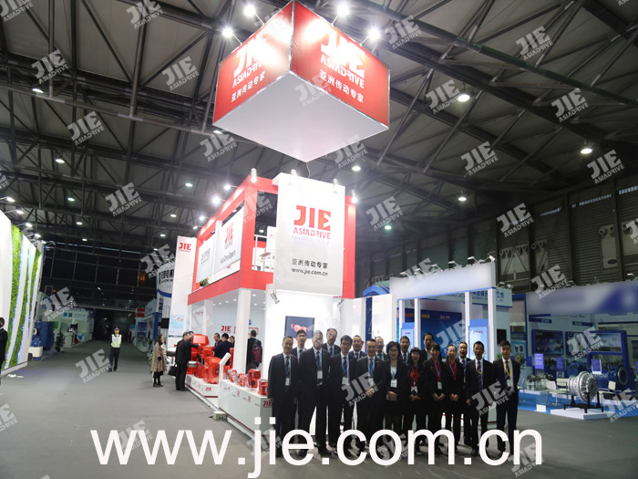 EBET�ײ�(�й���)�ٷ���վ